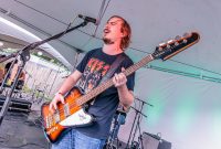 Fury-For-A-Feast-2025-66