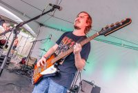 Fury-For-A-Feast-2025-67