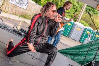 Fury-For-A-Feast-2025-69