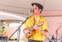 Fury-For-A-Feast-2025-7