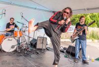 Fury-For-A-Feast-2025-70