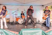 Fury-For-A-Feast-2025-71