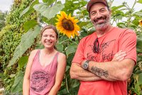 Fury-For-A-Feast-2025-72