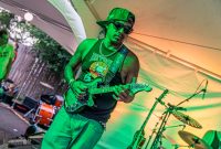 Fury-For-A-Feast-2025-73