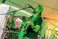 Fury-For-A-Feast-2025-74