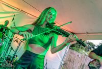 Fury-For-A-Feast-2025-75