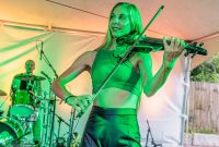 Fury-For-A-Feast-2025-76