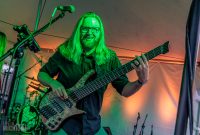 Fury-For-A-Feast-2025-77