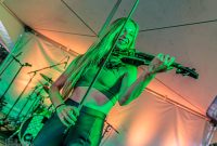 Fury-For-A-Feast-2025-78