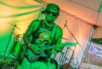 Fury-For-A-Feast-2025-79