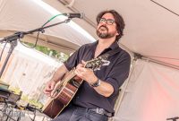 Fury-For-A-Feast-2025-8