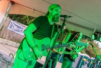 Fury-For-A-Feast-2025-80