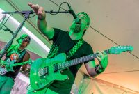 Fury-For-A-Feast-2025-81