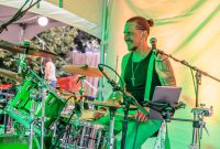 Fury-For-A-Feast-2025-82