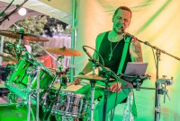 Fury-For-A-Feast-2025-83