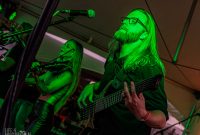 Fury-For-A-Feast-2025-84