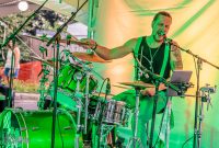 Fury-For-A-Feast-2025-85