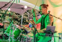 Fury-For-A-Feast-2025-86