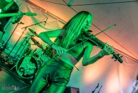 Fury-For-A-Feast-2025-87