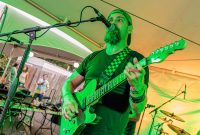 Fury-For-A-Feast-2025-88