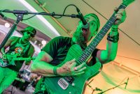 Fury-For-A-Feast-2025-89