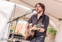 Fury-For-A-Feast-2025-9