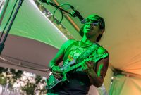 Fury-For-A-Feast-2025-90