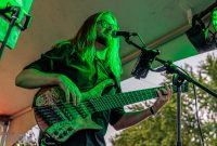 Fury-For-A-Feast-2025-91