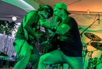 Fury-For-A-Feast-2025-93