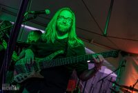 Fury-For-A-Feast-2025-94