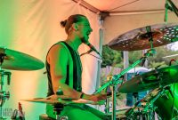 Fury-For-A-Feast-2025-95