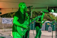 Fury-For-A-Feast-2025-96