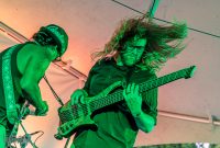 Fury-For-A-Feast-2025-98