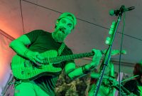 Fury-For-A-Feast-2025-99