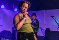 Fuzz-Fest-10-Day-1-1