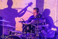 Fuzz-Fest-10-Day-1-10