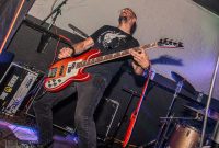 Fuzz-Fest-10-Day-1-100