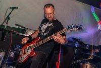 Fuzz-Fest-10-Day-1-101