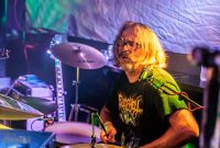 Fuzz-Fest-10-Day-1-104