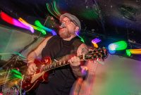 Fuzz-Fest-10-Day-1-106