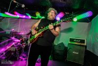 Fuzz-Fest-10-Day-1-107