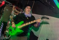 Fuzz-Fest-10-Day-1-108