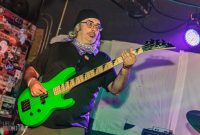 Fuzz-Fest-10-Day-1-109