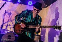 Fuzz-Fest-10-Day-1-11