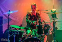 Fuzz-Fest-10-Day-1-110