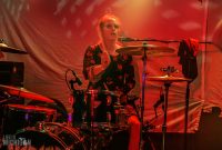 Fuzz-Fest-10-Day-1-111