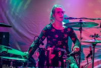 Fuzz-Fest-10-Day-1-112