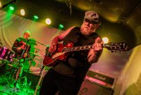 Fuzz-Fest-10-Day-1-113