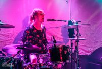 Fuzz-Fest-10-Day-1-114