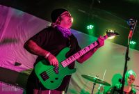 Fuzz-Fest-10-Day-1-115